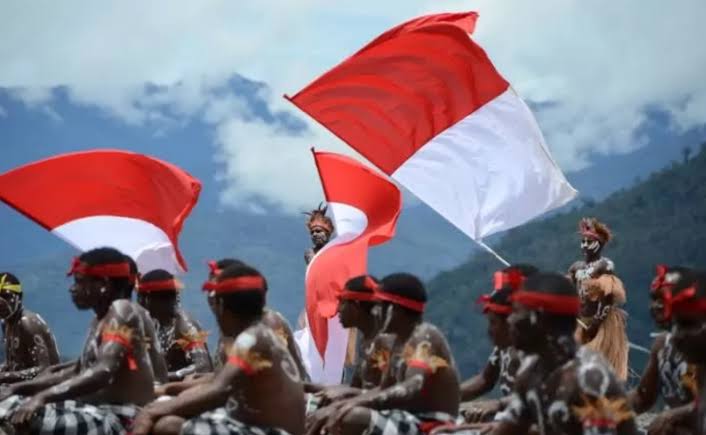 Tokoh Masyarakat Papua Nilai Aktivitas KNPB Kerap Menimbulkan Keresahan Masyarakat