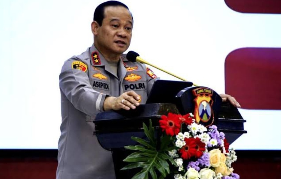 Masyarakat Diimbau Tenang, Pemerintah Pastikan Proses Hukum Insiden Ojol Transparan