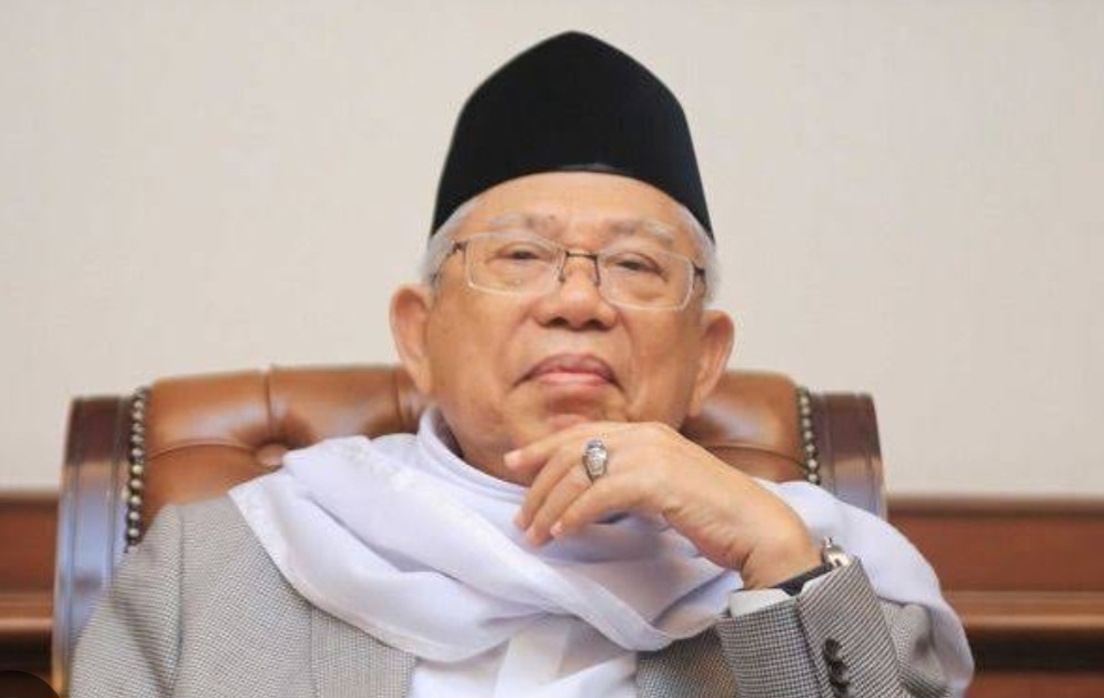 Tokoh Agama Serukan Kedamaian, Ajak Masyarakat Hentikan Demo Anarkis dan Jaga Persatuan Bangsa