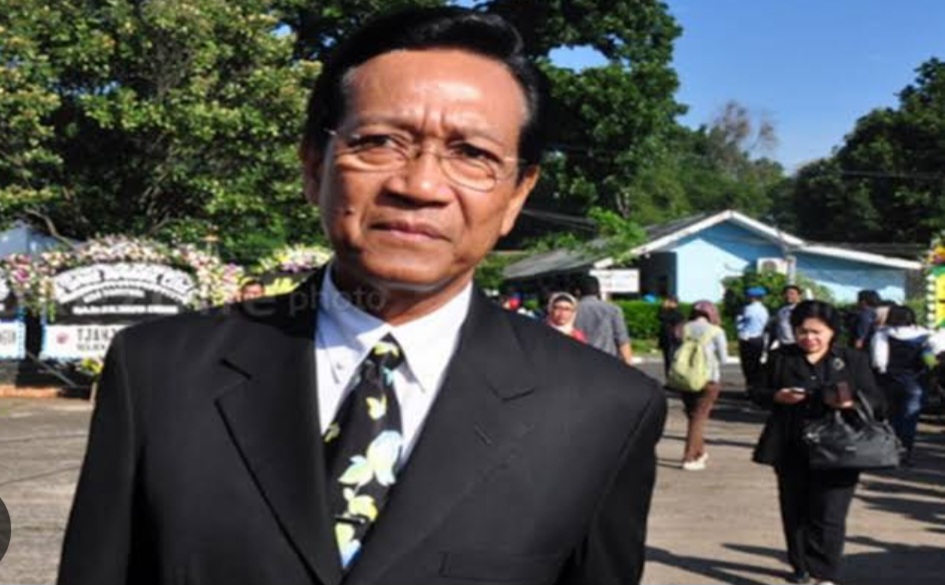 Demokrasi Tanpa Kekerasan, Sri Sultan Sampai MUI Imbau Aksi Damai dan Tertib