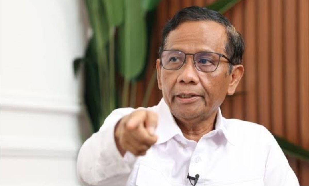 Tokoh Bangsa Serukan Persatuan, Imbau Masyarakat Tak Terprovokasi Aksi Anarkis