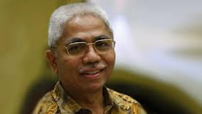 Pakar Hukum Menilai Presiden Prabowo Tegaskan Komitmen Etika dalam Penegakan Hukum