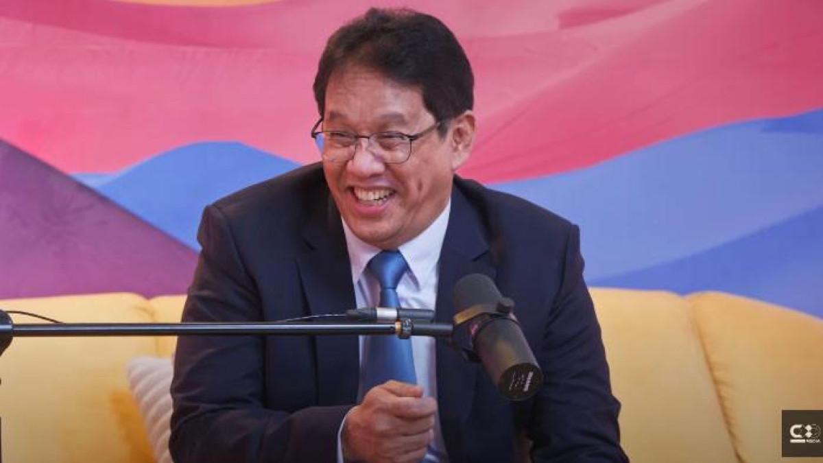 Pemerintah Siapkan Dana Darurat Tambahan untuk Tangani Bencana di Sumatera