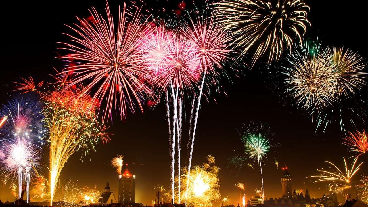 Tokoh Agama dan FKDM Ajak Masyarakat Papua Jaga Kondusivitas Papua Jelang Perayaan Nataru