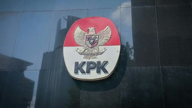 Tak Hanya OTT, Pemerintah Fokus Bongkar Akar Budaya dan Biaya Politik Korupsi