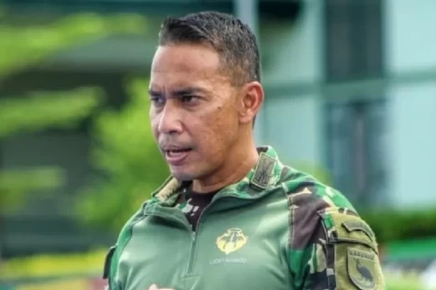 Negara Hadir Jaga Papua Tetap Aman, Kekejaman OPM Dinilai Ancaman Nyata Kemanusiaan