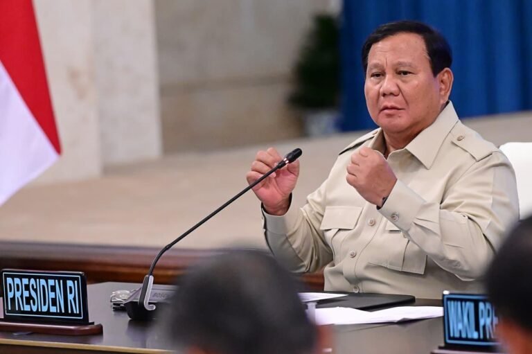 Papua Menuju Swasembada Energi melalui Optimalisasi Potensi Lokal