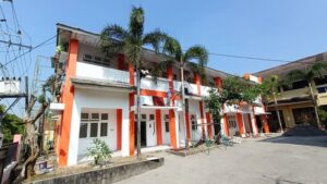 Revitalisasi 71.744 Sekolah Jadi Langkah Besar Perkuat Infrastruktur Pendidikan