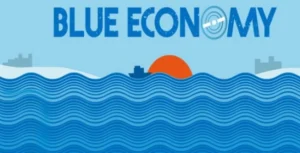 Ekonomi Biru Diperkuat lewat Pendidikan Vokasi, Riset Terapan, dan Pemberdayaan Pesisir
