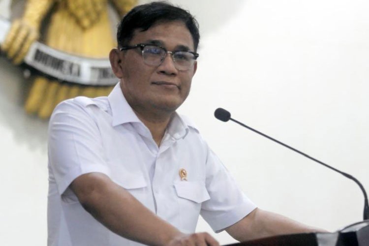 MBG Menggerakkan Ekonomi Daerah: Dari Piring Anak ke Pasar Petani