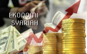 Pemerintah Mobilisasi Lembaga Halal untuk Dampingi UMKM Jelang Oktober 2026