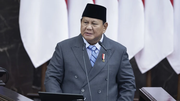 Pemerintah Pacu Investasi dan Ekonomi Rakyat, Dialog Jadi Jalan Menyampaikan Aspirasi