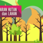 Bantuan Karhutla Diperluas untuk Lindungi Warga dari Kabut Asap