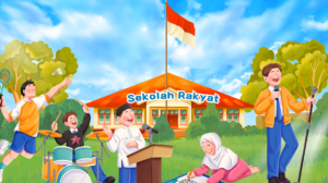 Perlindungan Anak Menjadi Fondasi Utama Pengembangan Sekolah Rakyat