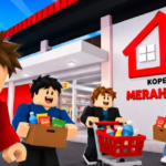 Koperasi Merah Putih Rangkul Perempuan untuk Gerakkan Ekonomi Desa