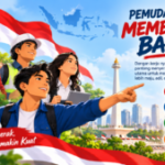 Sumpah Pemuda ke-98, Pemerintah Optimalkan Pendidikan dan Pemberdayaan Pemuda