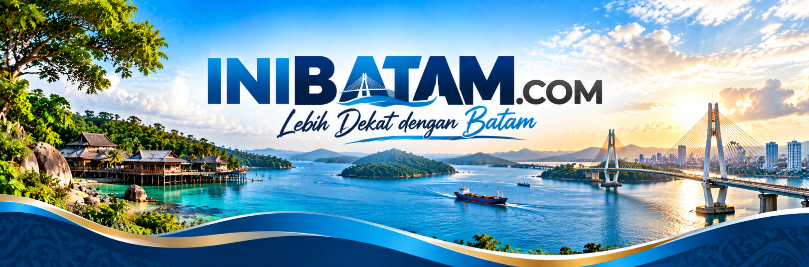 inibatam.com