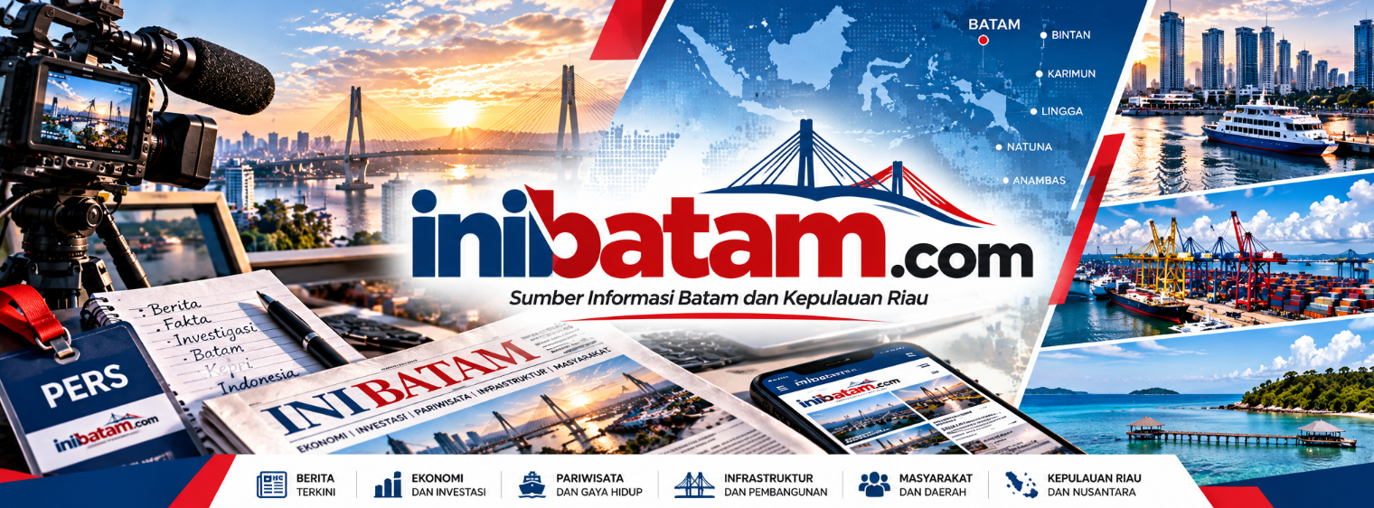 inibatam.com